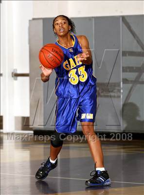 Thumbnail 1 in Gahr @ Lynwood photogallery.