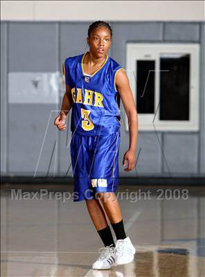 Thumbnail 2 in Gahr @ Lynwood photogallery.