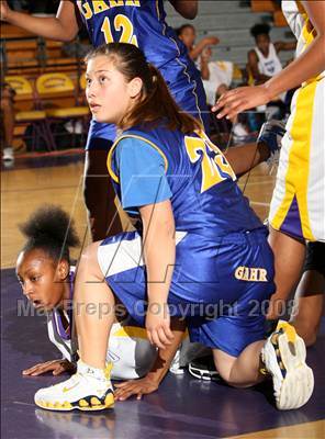 Thumbnail 3 in Gahr @ Lynwood photogallery.
