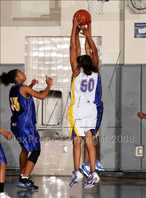 Thumbnail 1 in Gahr @ Lynwood photogallery.