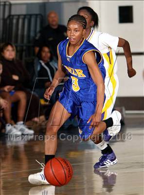 Thumbnail 2 in Gahr @ Lynwood photogallery.