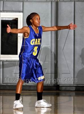 Thumbnail 3 in Gahr @ Lynwood photogallery.