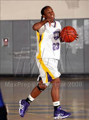 Thumbnail 2 in Gahr @ Lynwood photogallery.