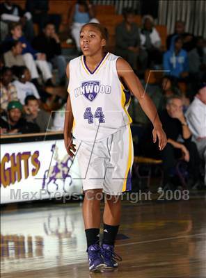 Thumbnail 3 in Gahr @ Lynwood photogallery.