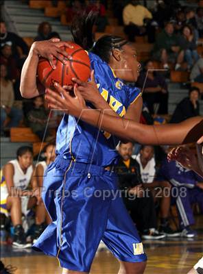 Thumbnail 3 in Gahr @ Lynwood photogallery.