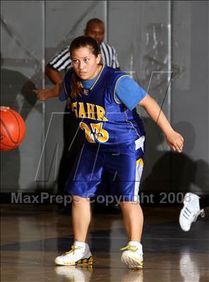 Thumbnail 2 in Gahr @ Lynwood photogallery.