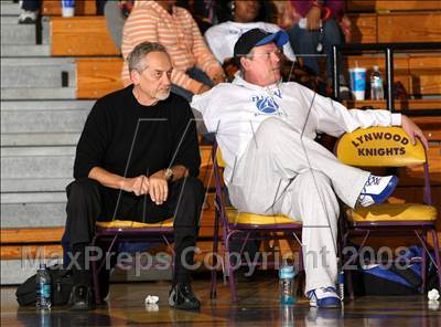 Thumbnail 2 in Gahr @ Lynwood photogallery.