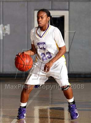Thumbnail 2 in Gahr @ Lynwood photogallery.