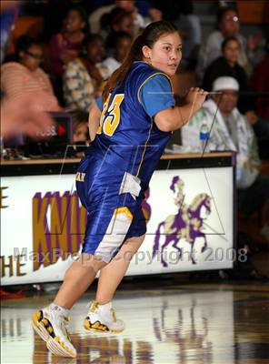 Thumbnail 1 in Gahr @ Lynwood photogallery.