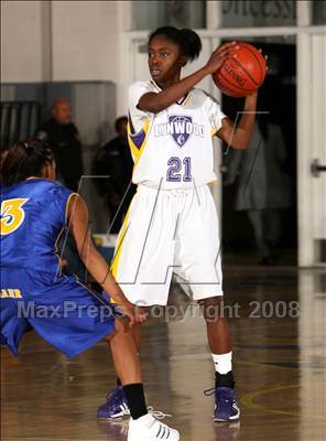 Thumbnail 2 in Gahr @ Lynwood photogallery.