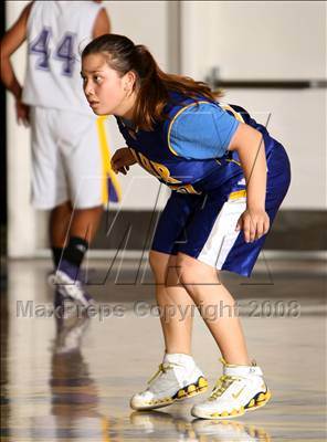 Thumbnail 3 in Gahr @ Lynwood photogallery.