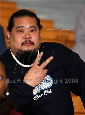 Thumbnail 2 in Gahr @ Lynwood photogallery.