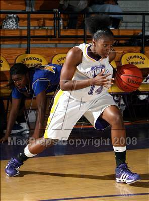 Thumbnail 2 in Gahr @ Lynwood photogallery.