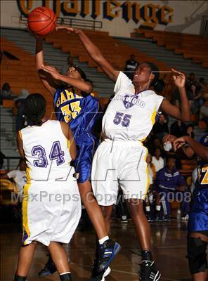 Thumbnail 2 in Gahr @ Lynwood photogallery.