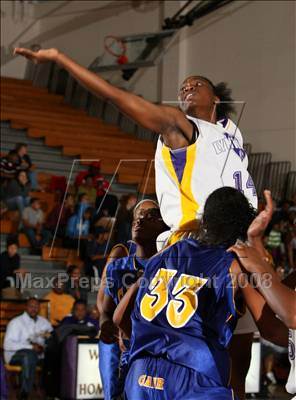 Thumbnail 2 in Gahr @ Lynwood photogallery.