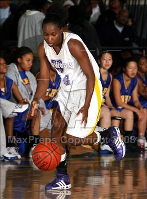Thumbnail 3 in Gahr @ Lynwood photogallery.