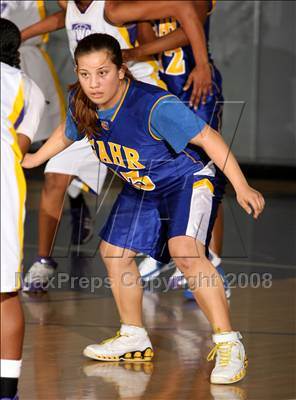 Thumbnail 3 in Gahr @ Lynwood photogallery.
