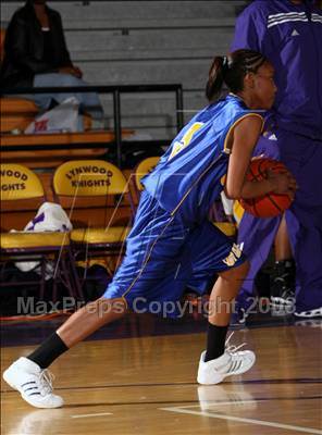 Thumbnail 1 in Gahr @ Lynwood photogallery.