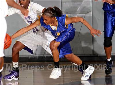 Thumbnail 1 in Gahr @ Lynwood photogallery.
