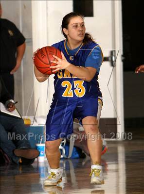 Thumbnail 3 in Gahr @ Lynwood photogallery.