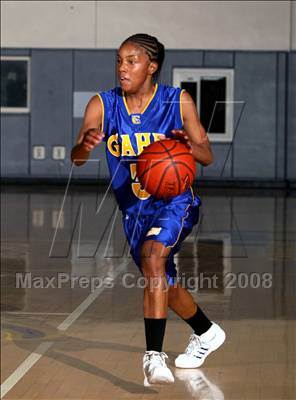 Thumbnail 3 in Gahr @ Lynwood photogallery.