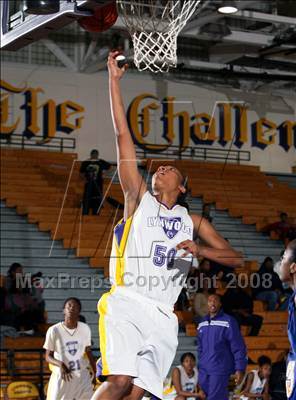 Thumbnail 3 in Gahr @ Lynwood photogallery.