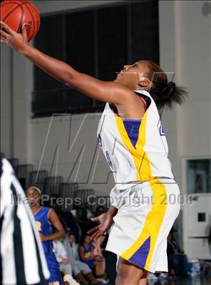 Thumbnail 3 in Gahr @ Lynwood photogallery.
