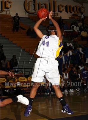 Thumbnail 2 in Gahr @ Lynwood photogallery.