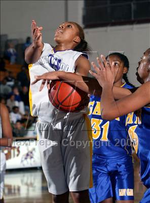 Thumbnail 2 in Gahr @ Lynwood photogallery.