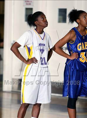 Thumbnail 3 in Gahr @ Lynwood photogallery.