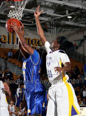 Thumbnail 3 in Gahr @ Lynwood photogallery.