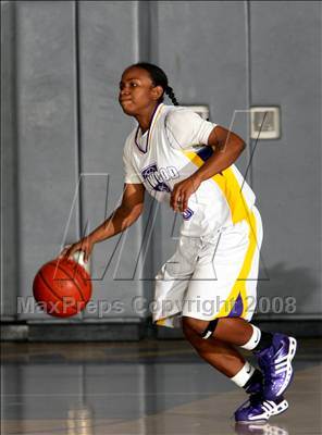 Thumbnail 3 in Gahr @ Lynwood photogallery.