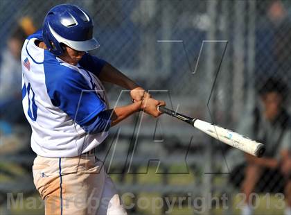 Thumbnail 3 in Baldwin Park @ Charter Oak photogallery.