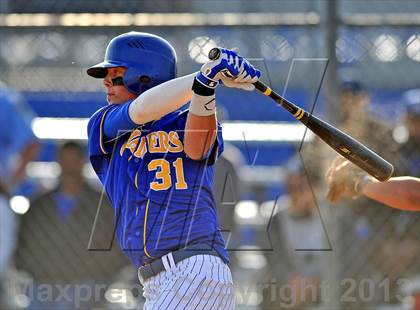 Thumbnail 2 in Baldwin Park @ Charter Oak photogallery.