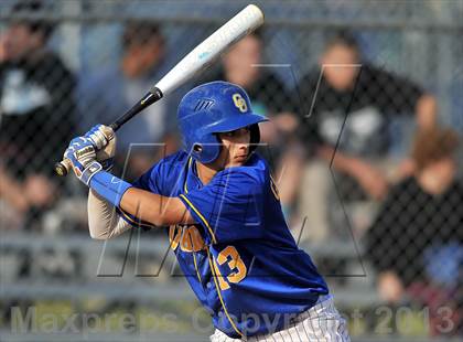 Thumbnail 3 in Baldwin Park @ Charter Oak photogallery.
