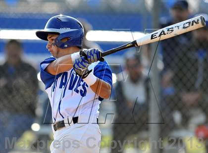 Thumbnail 2 in Baldwin Park @ Charter Oak photogallery.