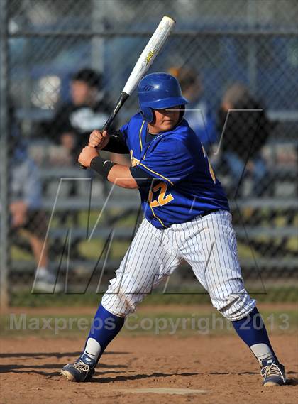 Thumbnail 2 in Baldwin Park @ Charter Oak photogallery.