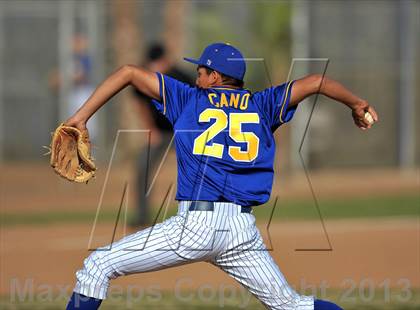 Thumbnail 2 in Baldwin Park @ Charter Oak photogallery.