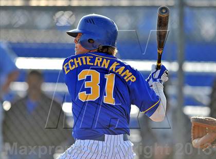 Thumbnail 2 in Baldwin Park @ Charter Oak photogallery.