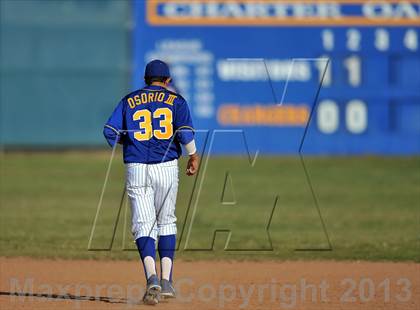 Thumbnail 3 in Baldwin Park @ Charter Oak photogallery.