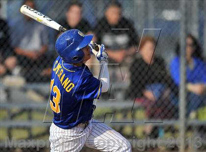 Thumbnail 2 in Baldwin Park @ Charter Oak photogallery.