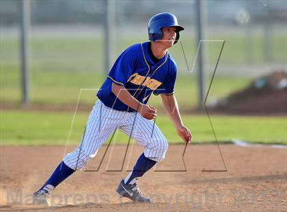 Thumbnail 3 in Baldwin Park @ Charter Oak photogallery.