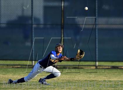 Thumbnail 2 in Baldwin Park @ Charter Oak photogallery.