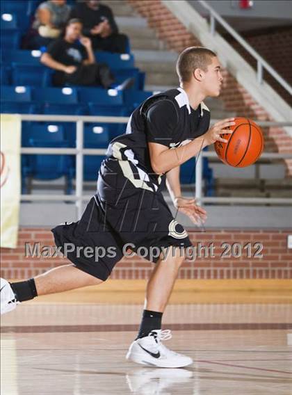 Thumbnail 3 in Cleburne @ Mansfield Summit photogallery.