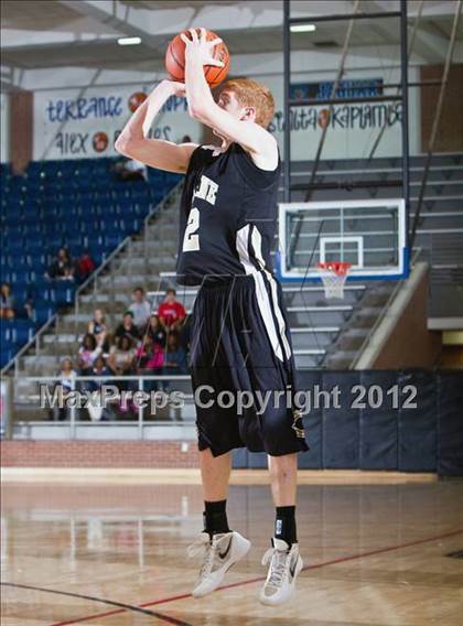 Thumbnail 1 in Cleburne @ Mansfield Summit photogallery.
