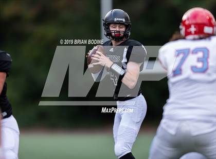 Thumbnail 1 in Chief Sealth @ Ballard photogallery.