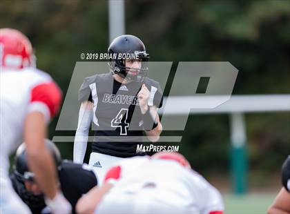 Thumbnail 3 in Chief Sealth @ Ballard photogallery.