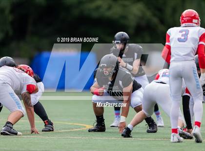 Thumbnail 3 in Chief Sealth @ Ballard photogallery.