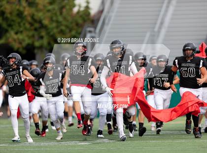 Thumbnail 3 in Chief Sealth @ Ballard photogallery.