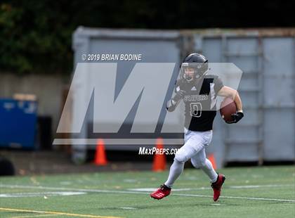 Thumbnail 3 in Chief Sealth @ Ballard photogallery.